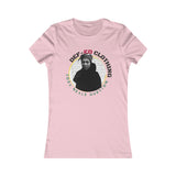 LIT 101 - ZORA NEALE HURSTON TEE