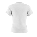 Women's AOP Cut & Sew Tee