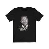 222040 John Lewis Tee