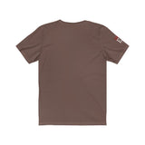 HELP WANTED Short Sleeve Tee