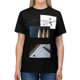 Pencil + Paper #86 Lithonia Tee