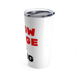 Tumbler 20oz