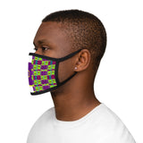 Customized Masks For Your School - Email for free quote