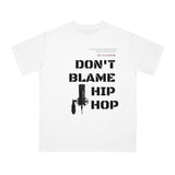 Organic Unisex Classic T-Shirt