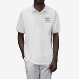 Men's Polo Shirt