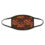 Lagos