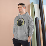 LIT 101 - TONI MORRISON HOODIE
