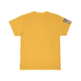 Save Public Schools Short Sleeve Tee