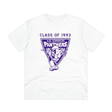 93 Panther Tee