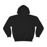 Laney Walker BLVD '93 Til' Hoodie