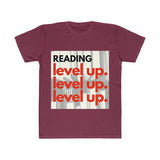 ReadingLevelUP