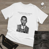 Ture Unisex Deluxe T-shirt