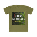 iGROWScholars