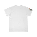 University of Lithonia Short Sleeve Tee