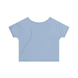 Women's DOPE Slouchy top