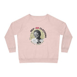 Women's Dazzler Relaxed Fit Sweatshirt