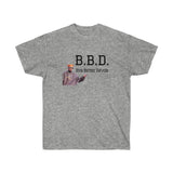 B.B.D.