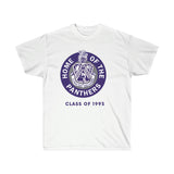 C/O 93 Dawn Tee