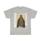 Empress Heavy Cotton Tee