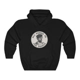 All Power Unisex Heavy Blend™ Hooded Sweatshirt