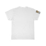 Save Public Schools Short Sleeve Tee