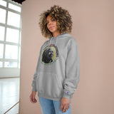 LIT 101 - TONI MORRISON HOODIE