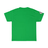 All Power Unisex Heavy Cotton Tee