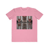 Matthew 14  Tee