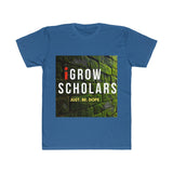 iGROWScholars