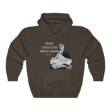 M.E.G.A.™ Hooded Sweatshirt
