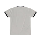 Trig Ringer Tee