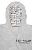 EastAtlantaChessTEAM