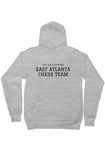 EastAtlantaChessTEAM