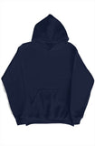 Ivy Hood
