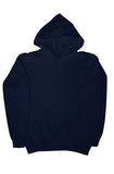 Ivy Hood