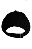 Def-ED Black Crown