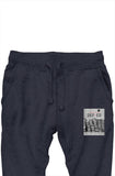 Def-ED Jogging Pants