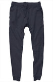 Def-ED Jogging Pants