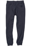 Def-ED Jogging Pants