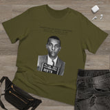 Ture Unisex Deluxe T-shirt