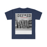 DoTheKnowledge Tee