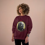 LIT 101 - TONI MORRISON