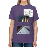 Pencil + Paper #86 Lithonia Tee