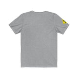 Nah Kemp We Good Short Sleeve Tee