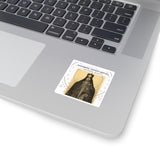 Empress Stickers