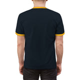 Trig Ringer Tee