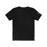 HELP WANTED Short Sleeve Tee