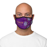 iTeach Essential Worker 2