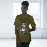 Ture Unisex Deluxe T-shirt