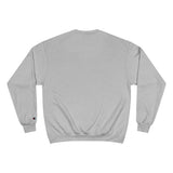 The JCJ Sweatshirt c/o '93